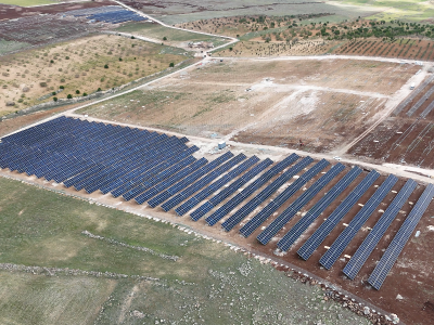 HYT ENERJİ